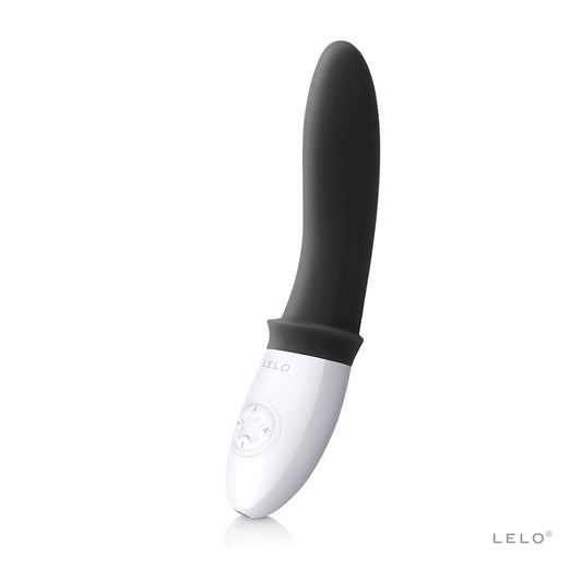 LELO BILLY 2 