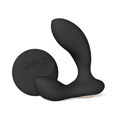 LELO HUGO 2 Prostate Massager with Remote 