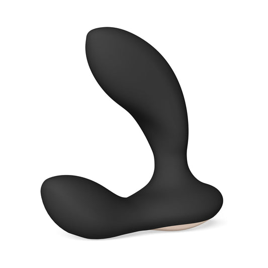 LELO HUGO 2 Prostate Massager 