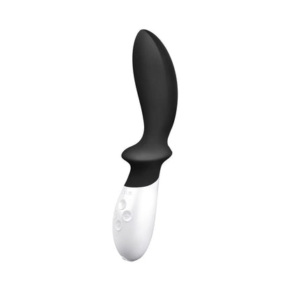 LELO LOKI Rechargeable Prostate Vibrator 5
