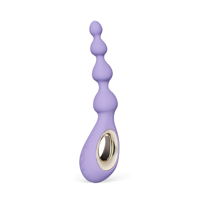LELO SORAYA Anal Beads 7