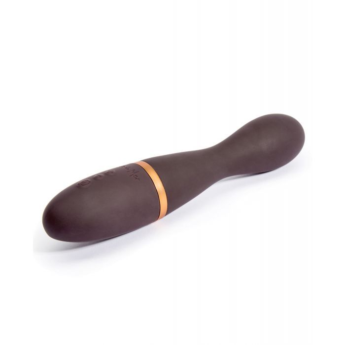 Lovehoney Coco de Mer Emmeline Pleasure Wand 2