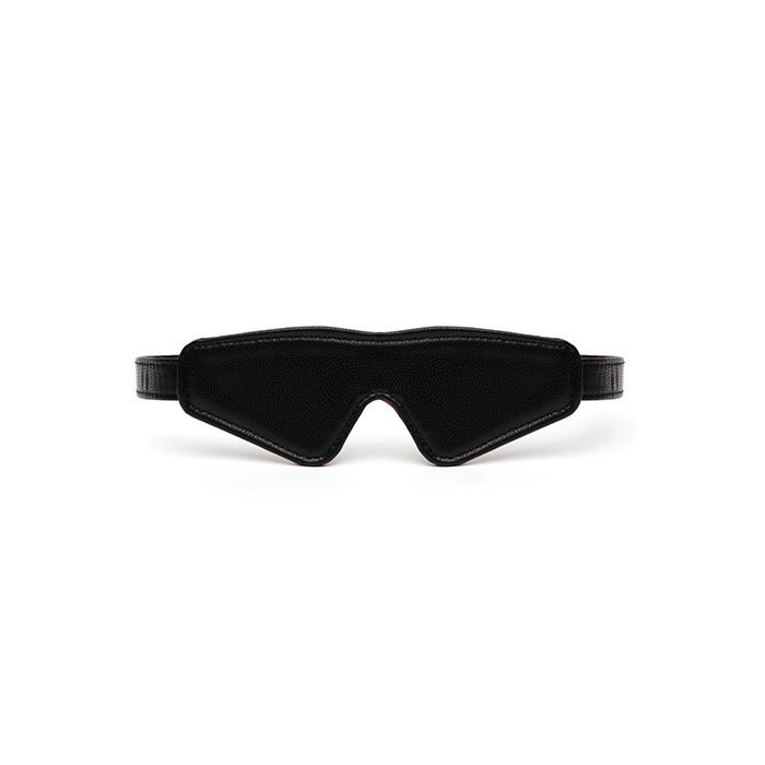 Lovehoney Fifty Shades of Grey Sweet Anticipation Blindfold 1