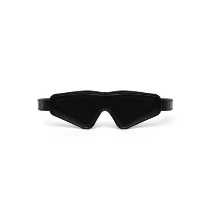 Lovehoney Fifty Shades of Grey Sweet Anticipation Blindfold 1