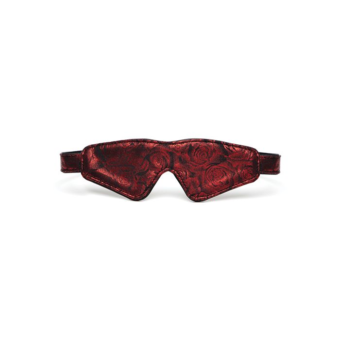Lovehoney Fifty Shades of Grey Sweet Anticipation Blindfold 