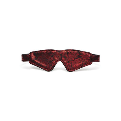 Lovehoney Fifty Shades of Grey Sweet Anticipation Blindfold 