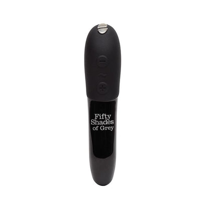 Lovehoney Fifty Shades of Grey & We-Vibe Come To Bed Kit 4