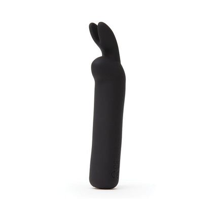 Lovehoney Happy Rabbit Rechargeable Bullet 3