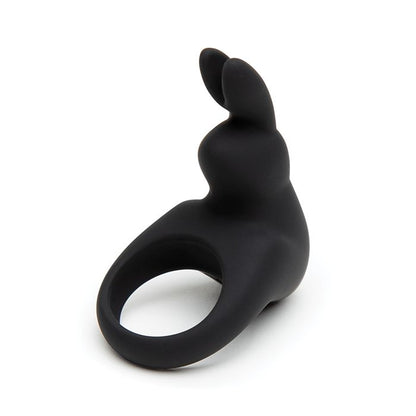 Lovehoney Happy Rabbit Rechargeable Cock Ring 3