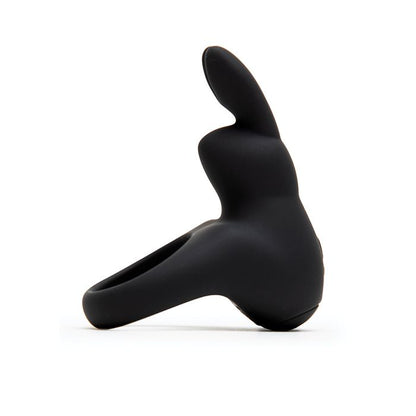 Lovehoney Happy Rabbit Rechargeable Cock Ring 4