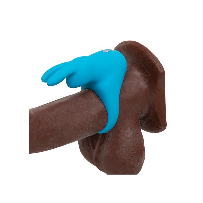 Lovehoney Happy Rabbit Rechargeable Cock Ring 8