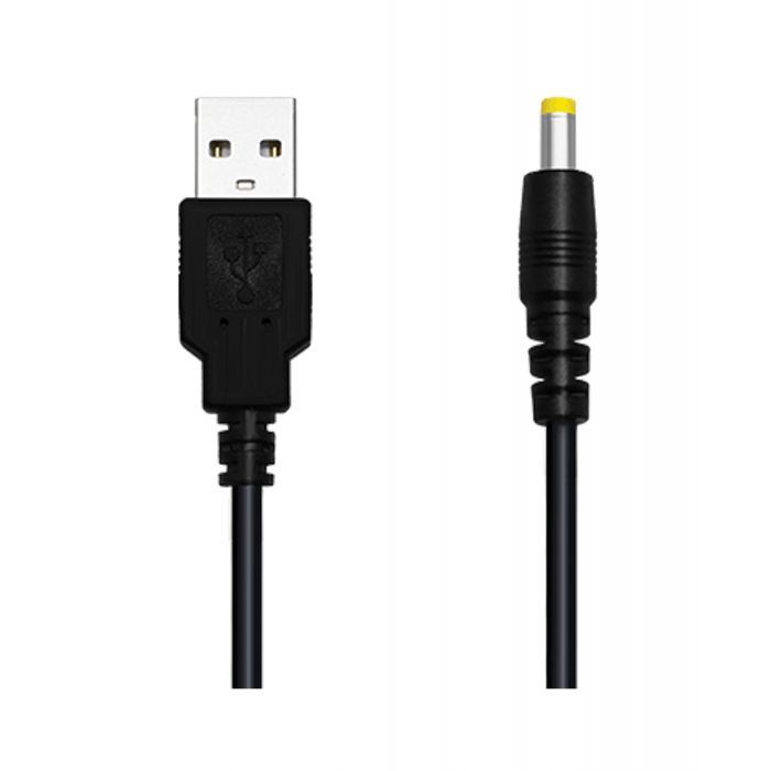 Lovense Charging Cable - Domi 2 