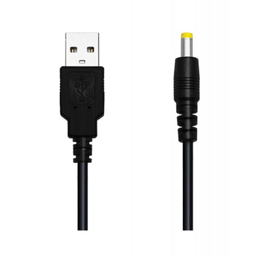 Lovense Charging Cable - Domi 2 
