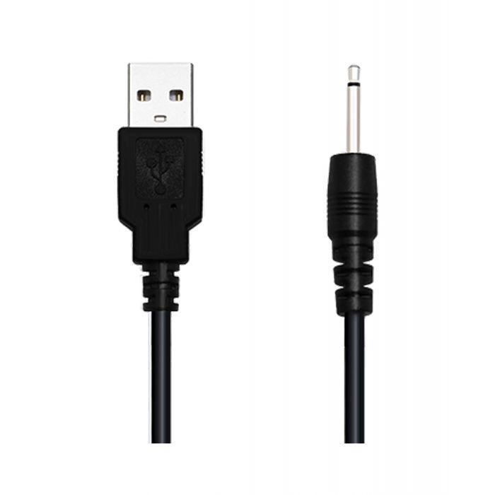 Lovense Charging Cable - Lush 2, Hush, Edge, Osci 