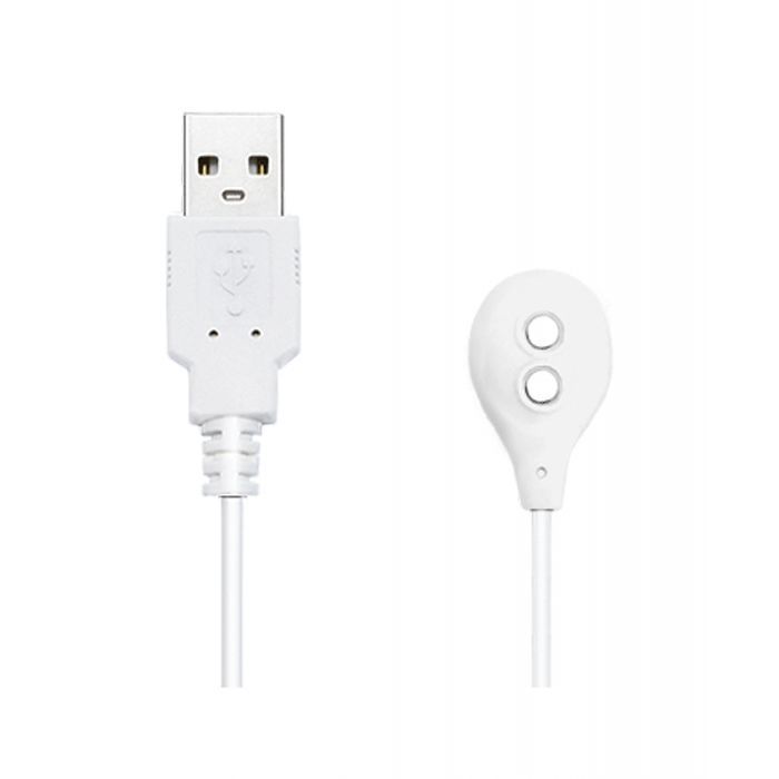 Lovense Charging Cable - Max 2, Nora, Osci 2 