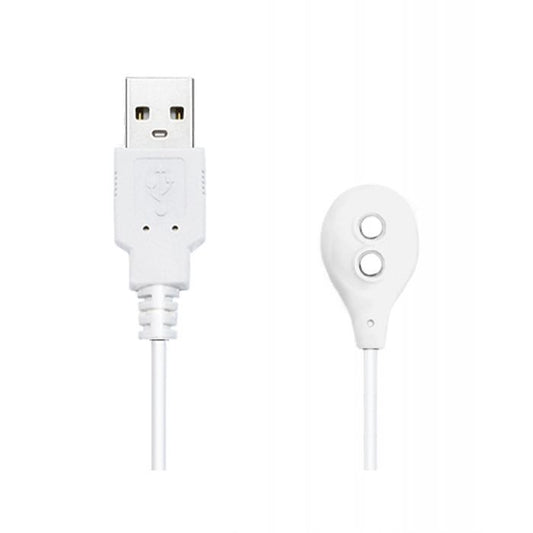 Lovense Charging Cable - Max 2, Nora, Osci 2 