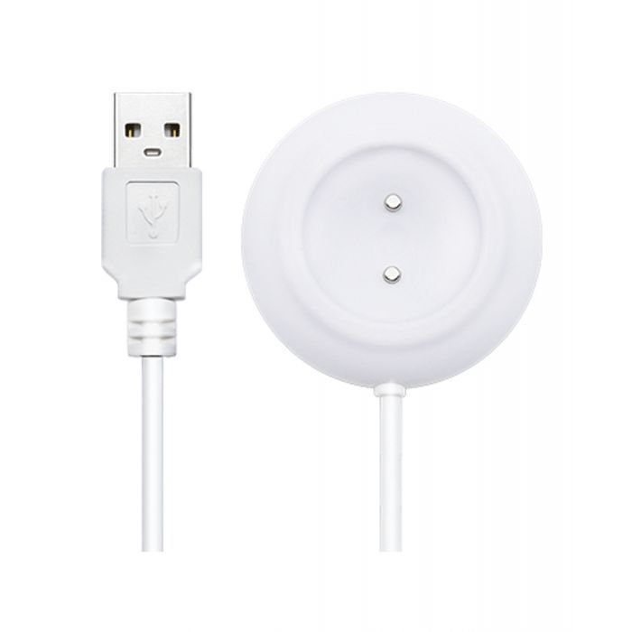 Lovense Charging Dock - Ambi 