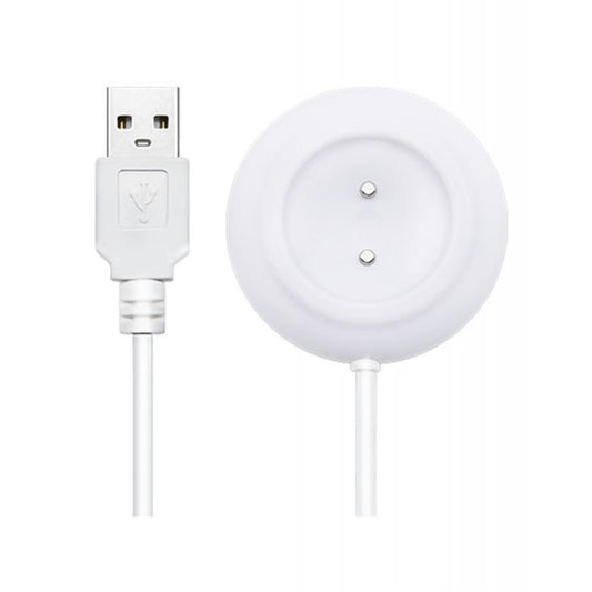 Lovense Charging Dock - Ambi 