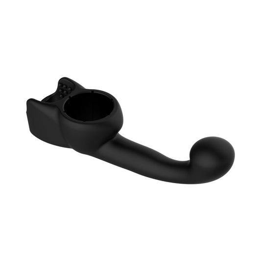 Lovense Domi P-Spot Attachment 1