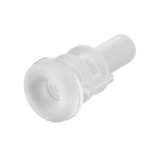Lovense Neutral Sleeve for Solace - Clear 