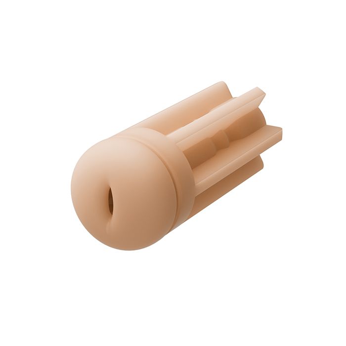 Lovense Neutral Sleeve for Solace Pro - Tan 