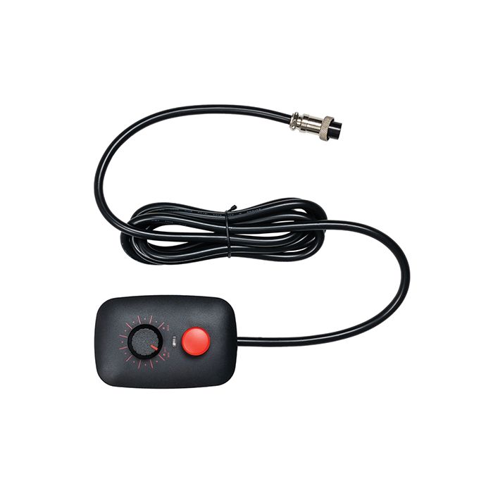 Lovense Sex Machine - Black 3