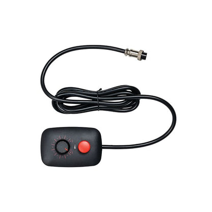 Lovense Sex Machine - Black 3