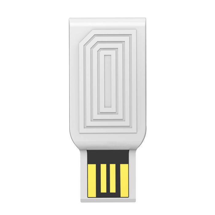 Lovense USB Blue Tooth Adapter 1