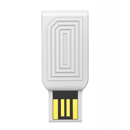 Lovense USB Blue Tooth Adapter 1
