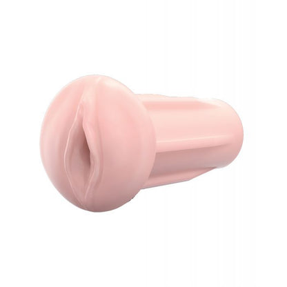 Lovense Vagina Sleeve for Max 2 2