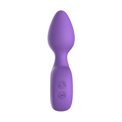 Luv Inc Vr14: Plug Ring 19