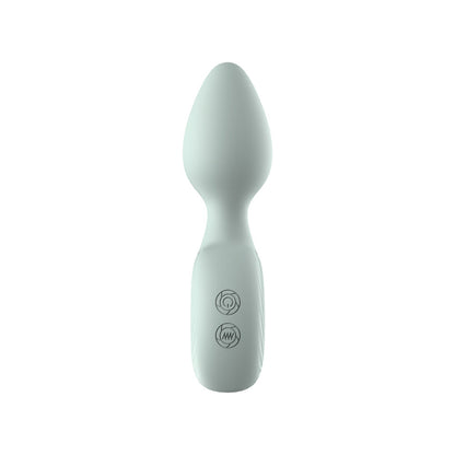 Luv Inc Vr14: Plug Ring 3