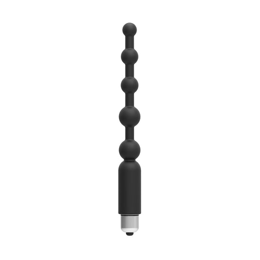 Me You Us Anovibe Vibrating Anal Beads 1