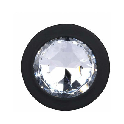 Me You Us Trio of Jewels 3-Piece Training Plug Set 4