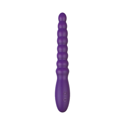 Nasstoys Ass-Sation Magic Wand Anal Vibe5