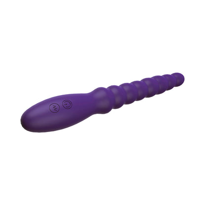 Nasstoys Ass-Sation Magic Wand Anal Vibe6
