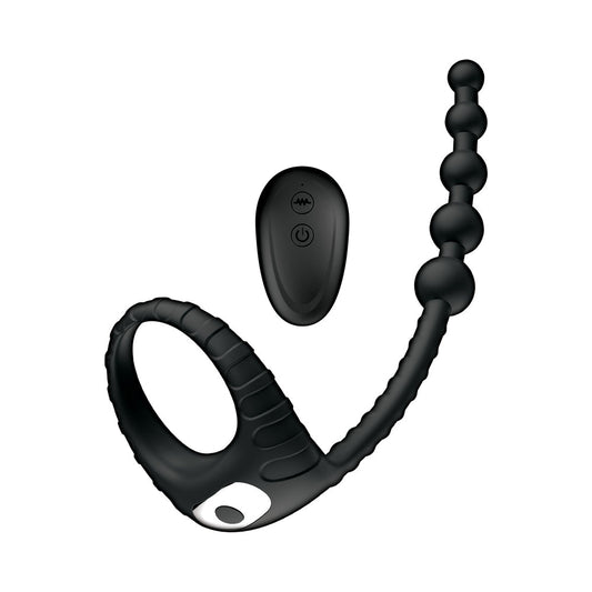 Nasstoys Atomic Dual Delight Black1