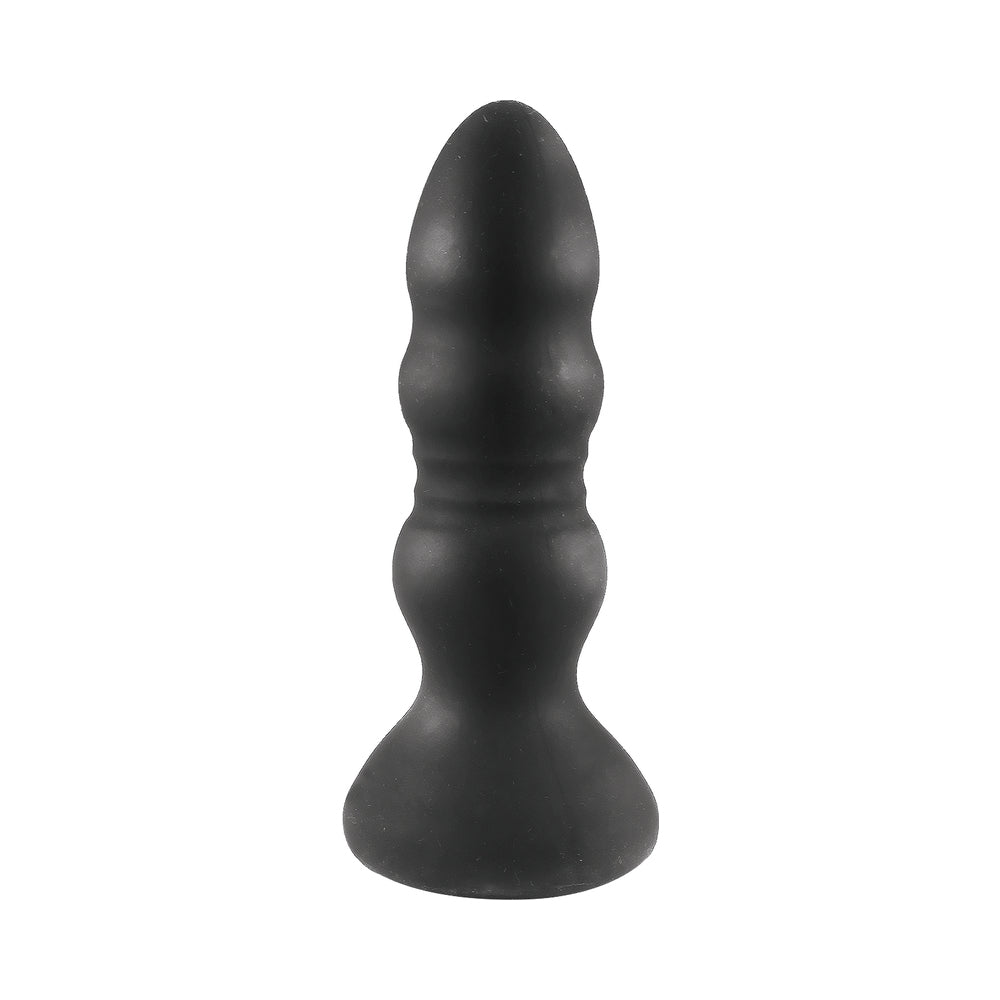 Nasstoys Atomic Thrusting Light-Up Power Plug Black2