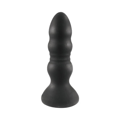 Nasstoys Atomic Thrusting Light-Up Power Plug Black2