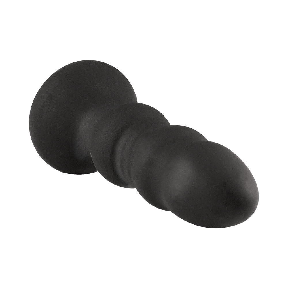 Nasstoys Atomic Thrusting Light-Up Power Plug Black3