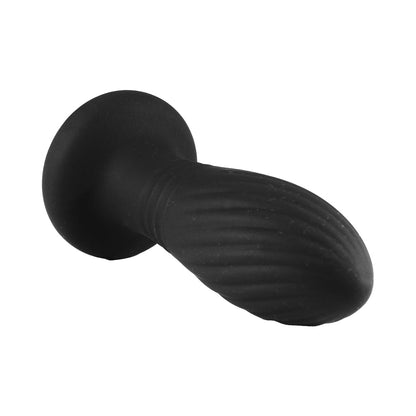 Nasstoys Atomic Thrusting Light-Up Twister Plug Black2