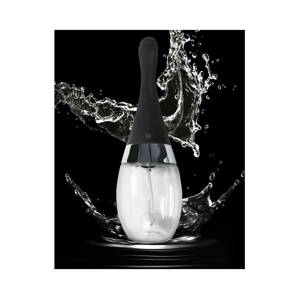 Nasstoys Electro Douche Rechargeable Autospray Nozzle 2