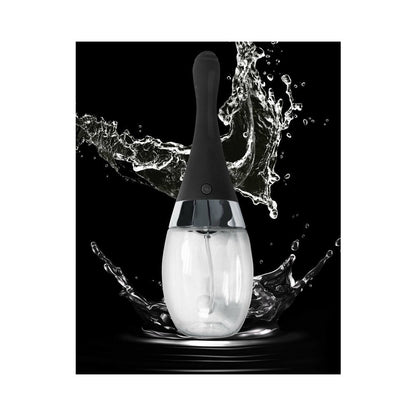 Nasstoys Electro Douche Rechargeable Autospray Nozzle 2