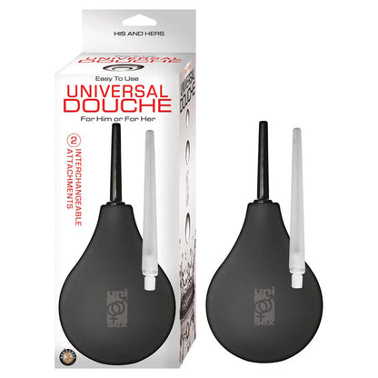 Nasstoys Universal Douche 