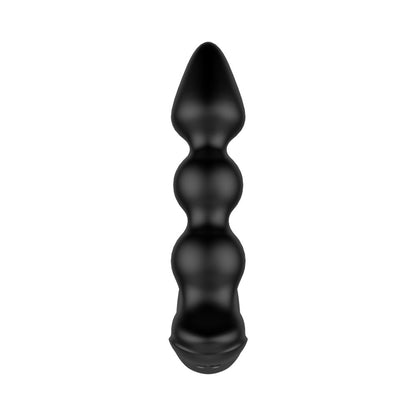 Nexus Bendz Prostate Edition Bendable Vibrating Prostate Massager with Remote Black 2