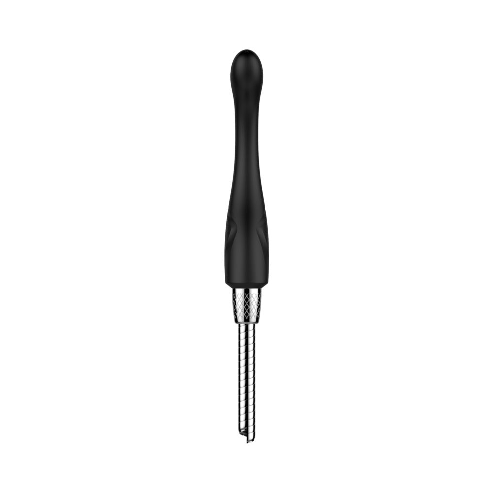 Nexus Shower Douche Duo Kit Advanced Black 4