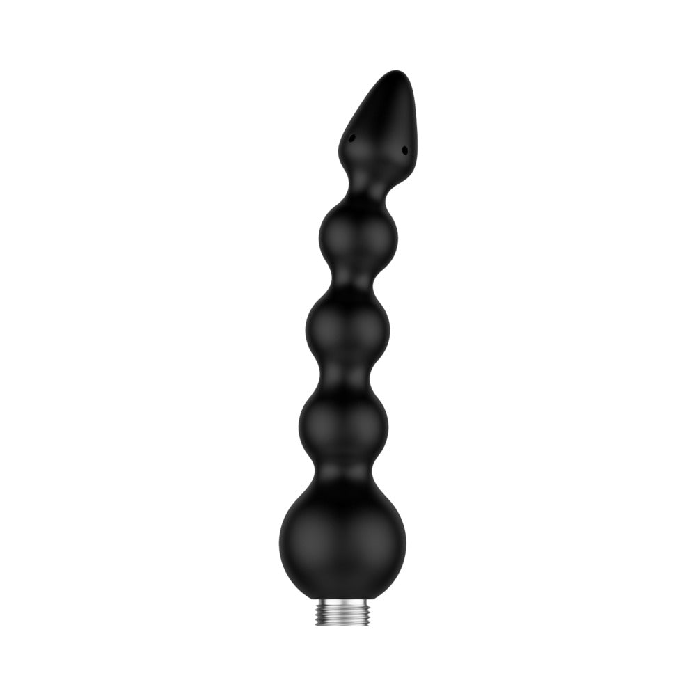 Nexus Shower Douche Duo Kit Advanced Black 5