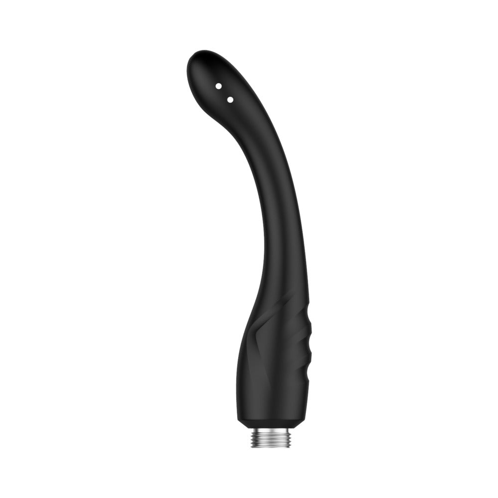 Nexus Shower Douche Duo Kit Advanced Black 7