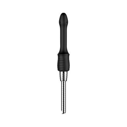 Nexus Shower Douche Duo Kit Beginner Black 3