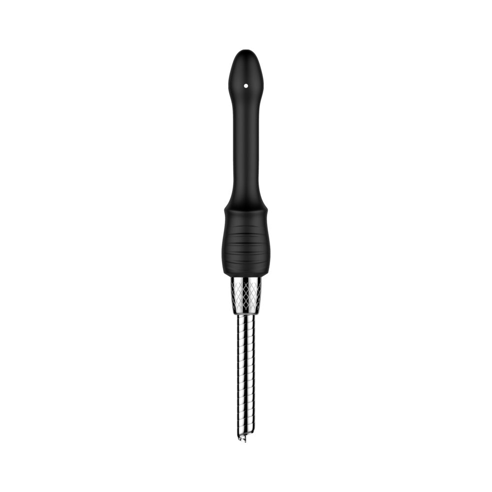 Nexus Shower Douche Duo Kit Beginner Black 4